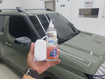 캐스퍼 신차패키지는 카스페이스 파주 신차패키지로! / 파주시 와동동