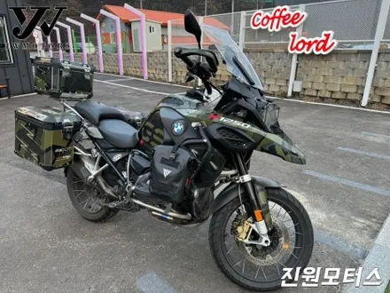 파주 오토바이 바이크 블랙박스 안드로이드 네비게이션모니터 TPMS 지원 설치장착 튜닝 (일산 김포 양주 의정부) / 파주시 와동동