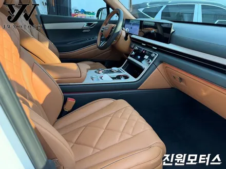 서울경기 전지역 GV80 신차검수 패키지 썬팅, PPF, 유리막코팅 튜닝시공 넘버원 (강서구 양천구 은평구 서대문구 마포구) / 파주시 와동동