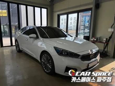 파주 자동차 무빙 엠비언트라이트 설치장착 가장 잘하는 시공점은? / 파주시 와동동