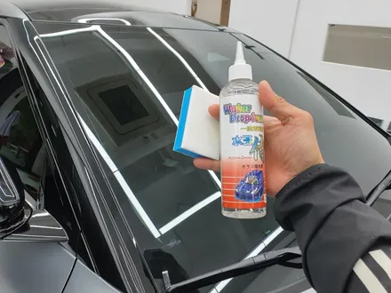EV6 매트 그레이, 카스페이스 파주점에서 신차패키지 작업 완료! / 파주시 와동동