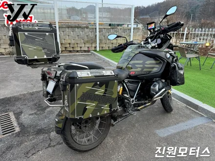 파주 오토바이 바이크 블랙박스 안드로이드 네비게이션모니터 TPMS 지원 설치장착 튜닝 (일산 김포 양주 의정부) / 파주시 와동동