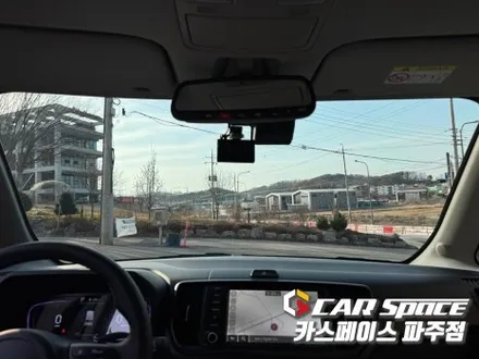 의정부 신차패키지 - 레이 신차검수 패키지, 레인보우 IS200 썬팅, PPF, 3D 어라운드뷰, 파인뷰 블랙박스 설치장착 유리막코팅 튜닝 / 파주시 와동동