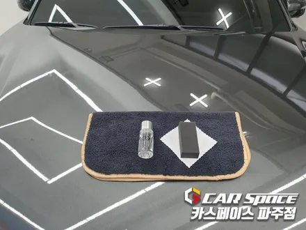 파주 신차패키지 검수잘하고 가격 합리적인곳 찾으세요? / 파주시 와동동