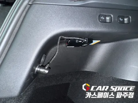 서울 테슬라 모델Y 신차패키지 - 디테일검수, 루마썬팅, 하이패스, PPF, 시트/유리막코팅 튜닝시공 (강서 은평 마포 상암 양천구) / 파주시 와동동