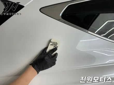 서울경기 전지역 GV80 신차검수 패키지 썬팅, PPF, 유리막코팅 튜닝시공 넘버원 (강서구 양천구 은평구 서대문구 마포구) / 파주시 와동동