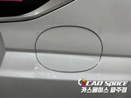 일산 제네시스 G80 신차패키지 - 디테일검수, 버텍스 900 썬팅, PPF, 유리막코팅 튜닝 시공 (파주 김포 양주 의정부 동두천) / 파주시 와동동
