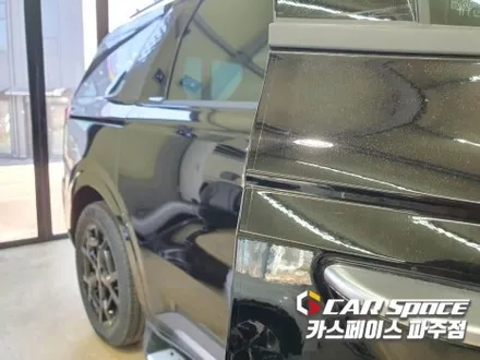 일산에서 카니발 신차패키지 둘째가라면 서러운 곳은? / 파주시 와동동