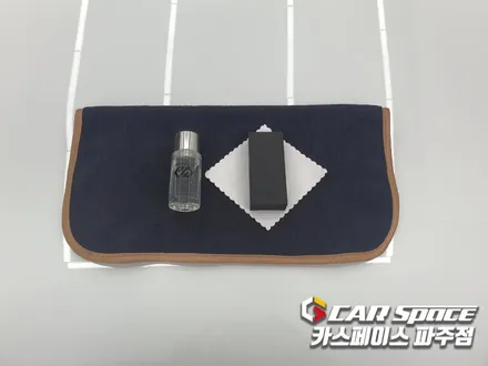 파주 아반떼 신차패키지 티나인썬팅 가죽시트코팅 발수 유리막코팅 방음 흡음 PPF까지 완벽하게 (일산 김포 양주 의정부) / 파주시 와동동