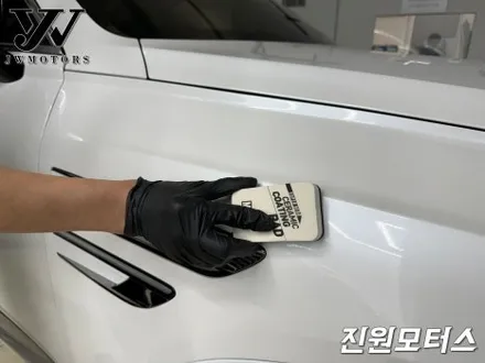 서울경기 전지역 GV80 신차검수 패키지 썬팅, PPF, 유리막코팅 튜닝시공 넘버원 (강서구 양천구 은평구 서대문구 마포구) / 파주시 와동동