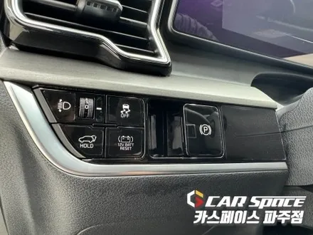 김포 신차패키지는 검수 꼼꼼하고 다양한 악세사리 취급하는 곳 / 파주시 와동동
