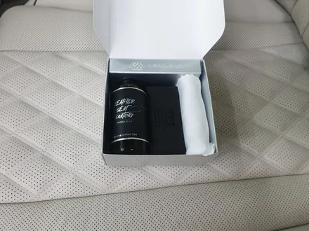 QXD스탠다스 신차패키지 + 버텍스 900조합 최고입니다. / 파주시 와동동