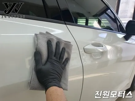 일산 K5 신차패키지 - 디테일검수 루마버텍스썬팅 생활기스보호PPF 유리막코팅 튜닝 시공 (파주 김포 양주 의정부 동두천) / 파주시 와동동
