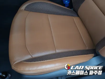 파주 운정 토레스 신차패키지 티나인썬팅 PPF 유리막코팅 시트코팅 발수코팅 엔진룸 휀다방음 설치장착 튜닝 / 파주시 와동동