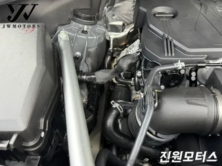 파주 제네시스 GV80 신차패키지 검수와 루마썬팅 PPF 유리막코팅 블랙박스 설치장착 튜닝 (김포 일산 양주 의정부) / 파주시 와동동