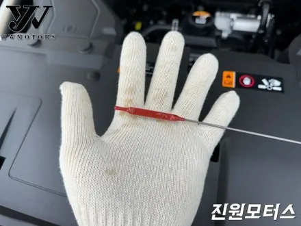 서울경기 전지역 GV80 신차검수 패키지 썬팅, PPF, 유리막코팅 튜닝시공 넘버원 (강서구 양천구 은평구 서대문구 마포구) / 파주시 와동동