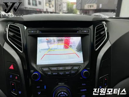 서울 현대 i40 안드로이드올인원 카나로X 플러스 네비게이션 모니터 설치장착 튜닝 시공 (강서 마곡 은평 마포 상암) / 파주시 와동동