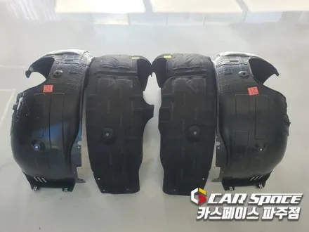 파주 제네시스 G80 신차패키지 루마썬팅 가죽시트 유리막 발수코팅 흡음 PPF 튜닝 (일산 김포 양주 의정부) / 파주시 와동동
