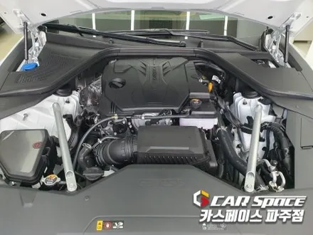파주 제네시스 G80 신차패키지 루마썬팅 가죽시트 유리막 발수코팅 흡음 PPF 튜닝 (일산 김포 양주 의정부) / 파주시 와동동