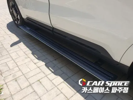 일산 카니발 신차패키지 - 크롬죽이기 사이드스텝 시트개조까지 완벽한 신차튜닝 (파주 김포 양주 의정부 동두천) / 파주시 와동동