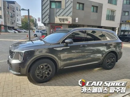 파주 신차패키지 검수잘하고 가격 합리적인곳 찾으세요? / 파주시 와동동