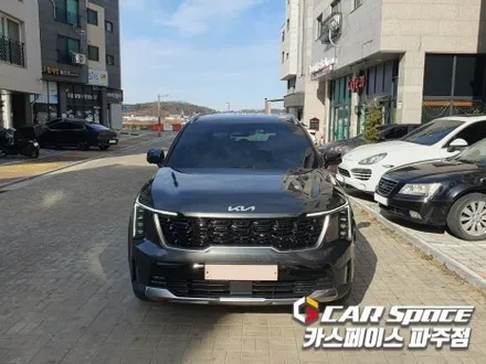 파주 신차패키지 검수잘하고 가격 합리적인곳 찾으세요? / 파주시 와동동