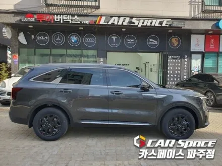 파주 신차패키지 검수잘하고 가격 합리적인곳 찾으세요? / 파주시 와동동