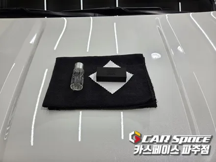 일산 카니발 신차패키지 - 메이튼 고정 사이드스텝 발판, 모빌하임 P3 모노륨 바닥매트, 썬팅, PPF, 유리막코팅 설치 튜닝 / 파주시 와동동