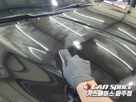 일산에서 카니발 신차패키지 둘째가라면 서러운 곳은? / 파주시 와동동