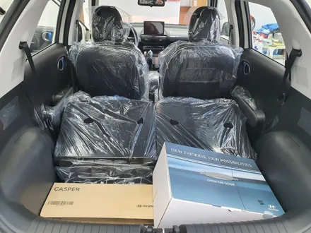 파주 썬팅 전문점의 무아레 현상 없는 버텍스 900 깔끔한 시공! / 파주시 와동동