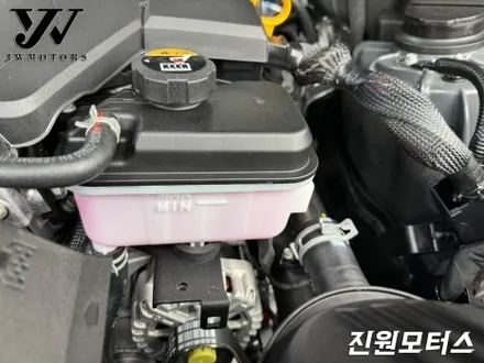 파주 제네시스 GV80 신차패키지 검수와 루마썬팅 PPF 유리막코팅 블랙박스 설치장착 튜닝 (김포 일산 양주 의정부) / 파주시 와동동