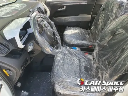 파주 레이 신차패키지 리피트테라 썬팅, PPF, 파인뷰 블랙박스 카스페이스 베이직패키지 튜닝시공 (일산 김포 양주 의정주) / 파주시 와동동