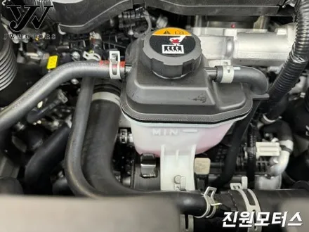 서울경기 전지역 GV80 신차검수 패키지 썬팅, PPF, 유리막코팅 튜닝시공 넘버원 (강서구 양천구 은평구 서대문구 마포구) / 파주시 와동동