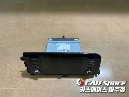 일산 셀토스 3D 어라운드뷰 고화질 서라운드뷰 설치장착 튜닝 시공 (파주 김포 양주 의정부 동두천) / 파주시 와동동