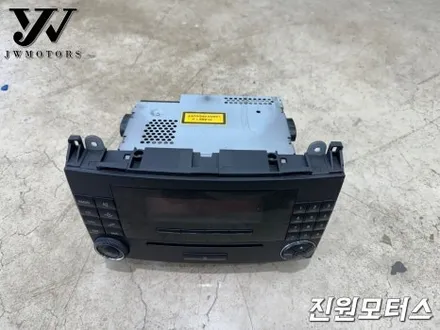 파주 일산 벤츠 B클래스 B200 카나로 안드로이드올인원 네비게이션 모니터, 후방카메라 설치 튜닝시공 (김포 양주 의정부 동두천) / 파주시 와동동
