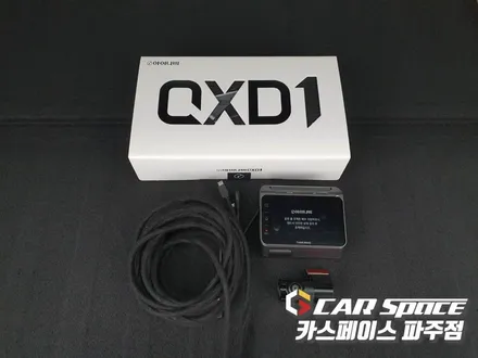 김포 신차패키지는 검수 꼼꼼하고 다양한 악세사리 취급하는 곳 / 파주시 와동동