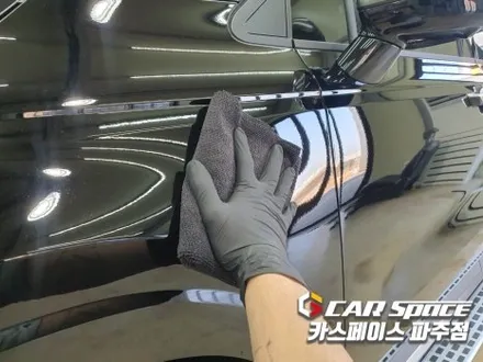 일산에서 카니발 신차패키지 둘째가라면 서러운 곳은? / 파주시 와동동