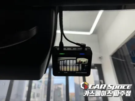 김포 신차패키지는 검수 꼼꼼하고 다양한 악세사리 취급하는 곳 / 파주시 와동동
