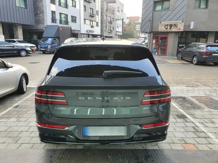 QXD스탠다스 신차패키지 + 버텍스 900조합 최고입니다. / 파주시 와동동