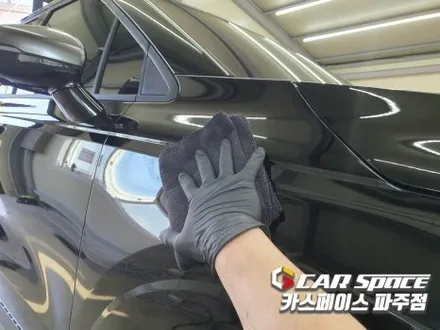일산에서 카니발 신차패키지 둘째가라면 서러운 곳은? / 파주시 와동동