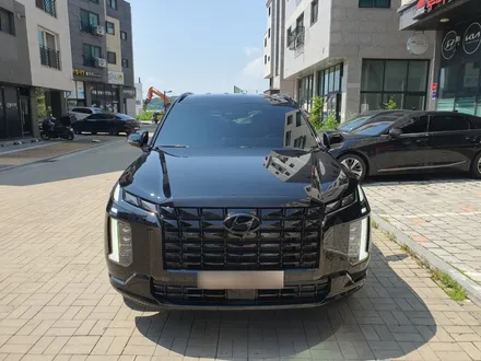 베이직플러스 신차패키지 - 루마 버텍스 900 시공! / 파주시 와동동
