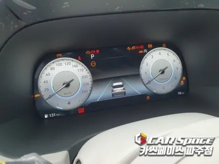 파주 팰리세이드 신차패키지 루마썬팅 파인뷰 블랙박스 PPF 7종 유리막코팅 튜닝 (일산 김포 양주 의정부) / 파주시 와동동
