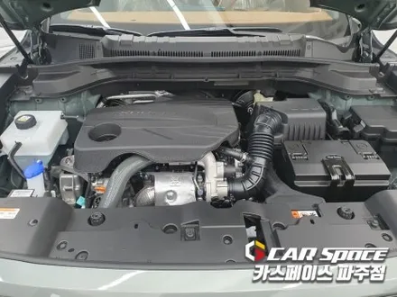 파주 운정 토레스 신차패키지 티나인썬팅 PPF 유리막코팅 시트코팅 발수코팅 엔진룸 휀다방음 설치장착 튜닝 / 파주시 와동동