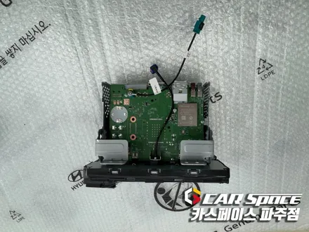 파주 레이 어라운드뷰 전용 플러스뷰 맥스프로 서라운드뷰 설치장착 튜닝 (운정 금촌 교하 문산 탄현) / 파주시 와동동