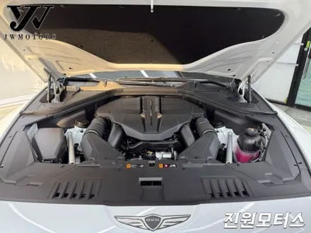 서울경기 전지역 GV80 신차검수 패키지 썬팅, PPF, 유리막코팅 튜닝시공 넘버원 (강서구 양천구 은평구 서대문구 마포구) / 파주시 와동동