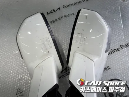 부천에서 토레스 자동차 3D 어라운드뷰 서라운드뷰 설치장착 튜닝하러 오신 고객님 시공후기 / 파주시 와동동