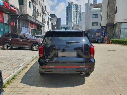 베이직플러스 신차패키지 - 루마 버텍스 900 시공! / 파주시 와동동
