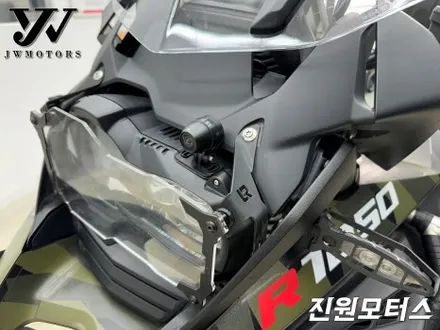 파주 오토바이 바이크 블랙박스 안드로이드 네비게이션모니터 TPMS 지원 설치장착 튜닝 (일산 김포 양주 의정부) / 파주시 와동동