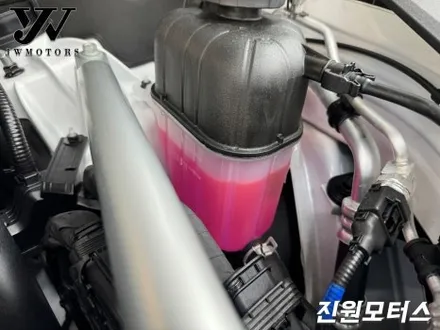 서울경기 전지역 GV80 신차검수 패키지 썬팅, PPF, 유리막코팅 튜닝시공 넘버원 (강서구 양천구 은평구 서대문구 마포구) / 파주시 와동동