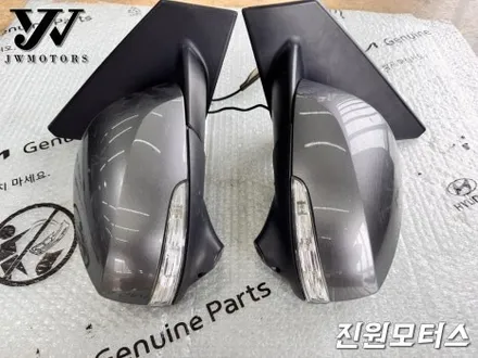 일산 파주 SM3 순정 어라운드뷰 고장으로 3D 서라운드뷰 및 아이나비 네비게이션 모니터 설치장착 튜닝 시공 / 파주시 와동동
